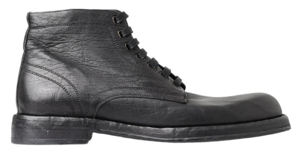 DOLCE & GABBANA
