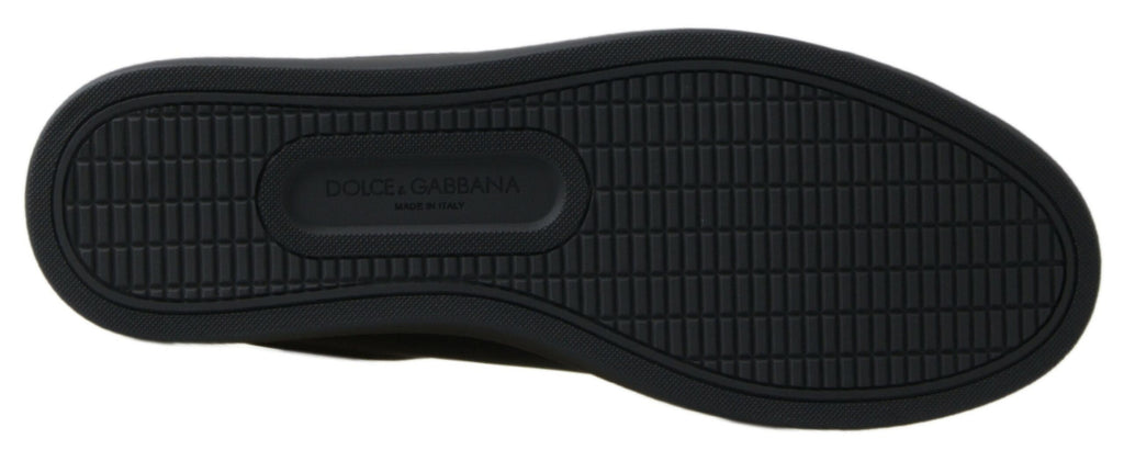 DOLCE & GABBANA