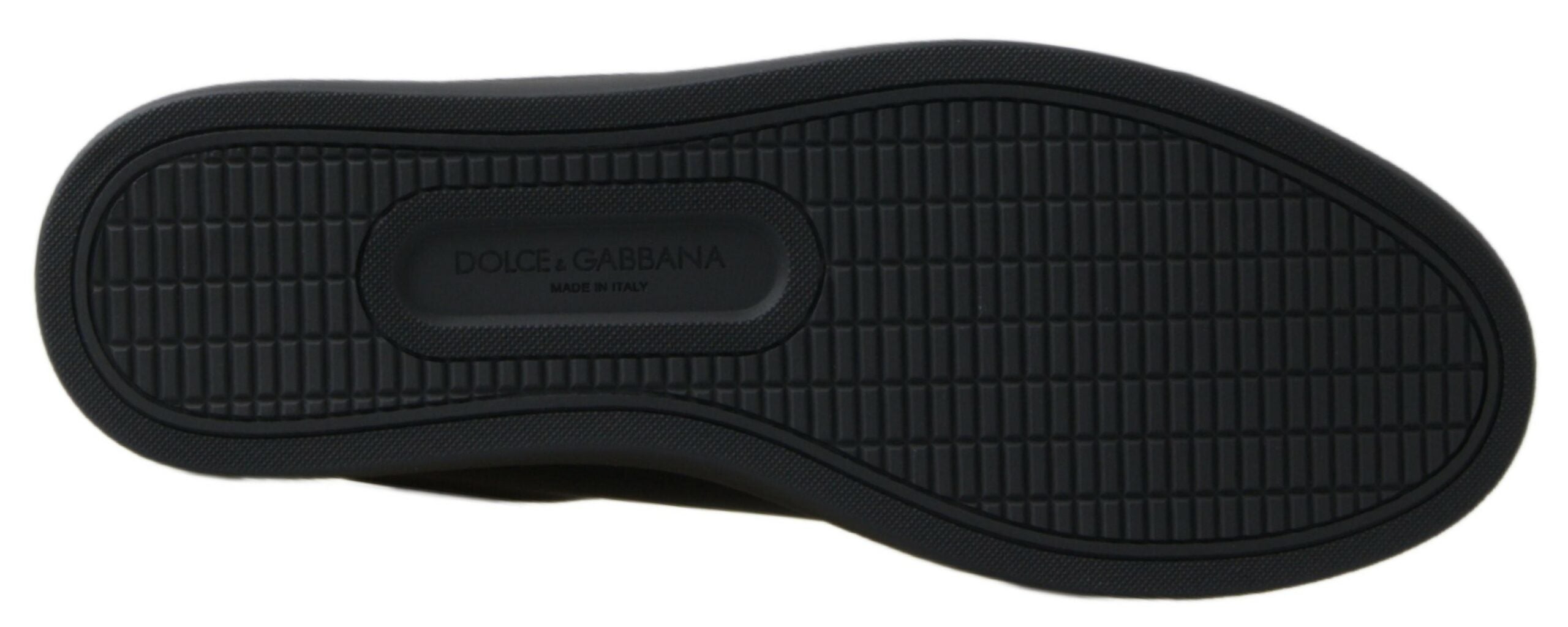 DOLCE & GABBANA