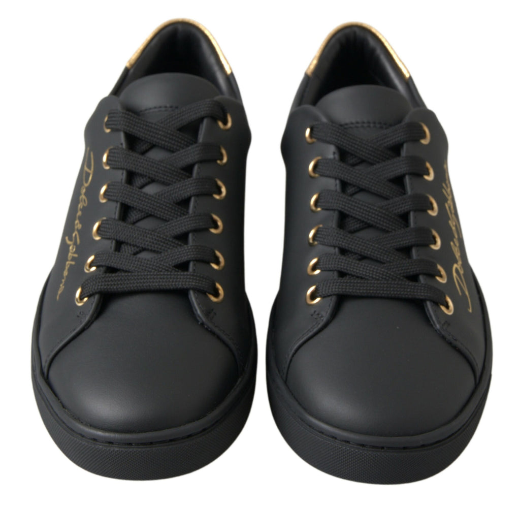 DOLCE & GABBANA