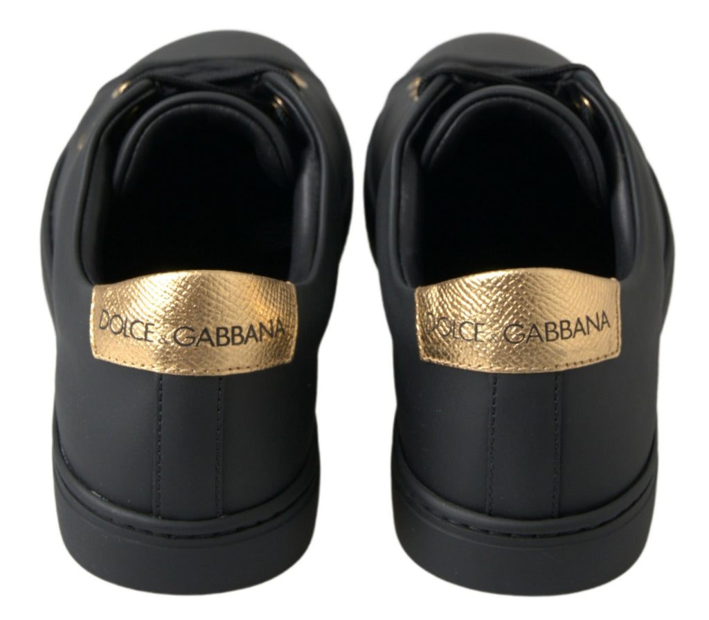 DOLCE & GABBANA