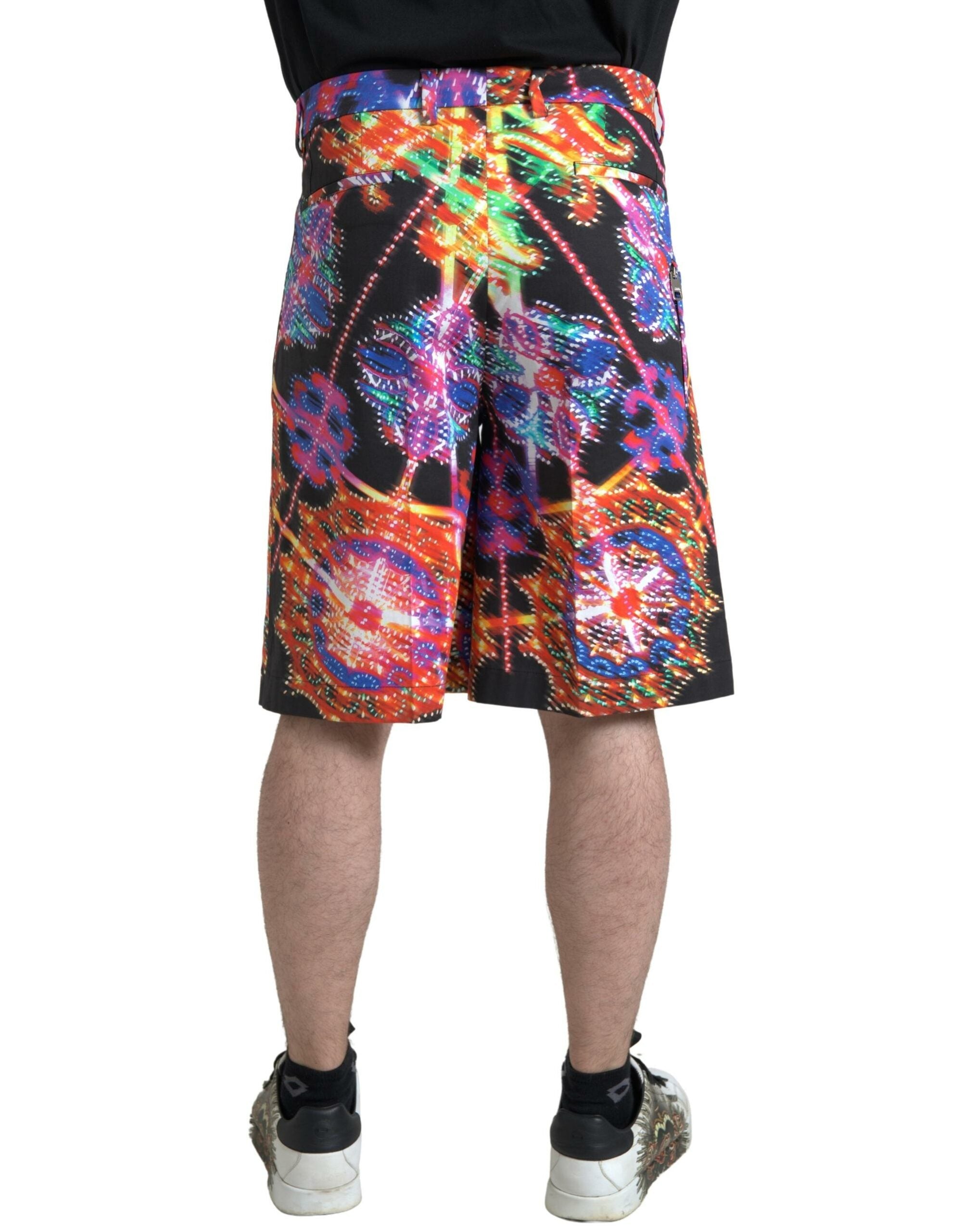 DOLCE & GABBANA