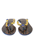 DOLCE & GABBANA
