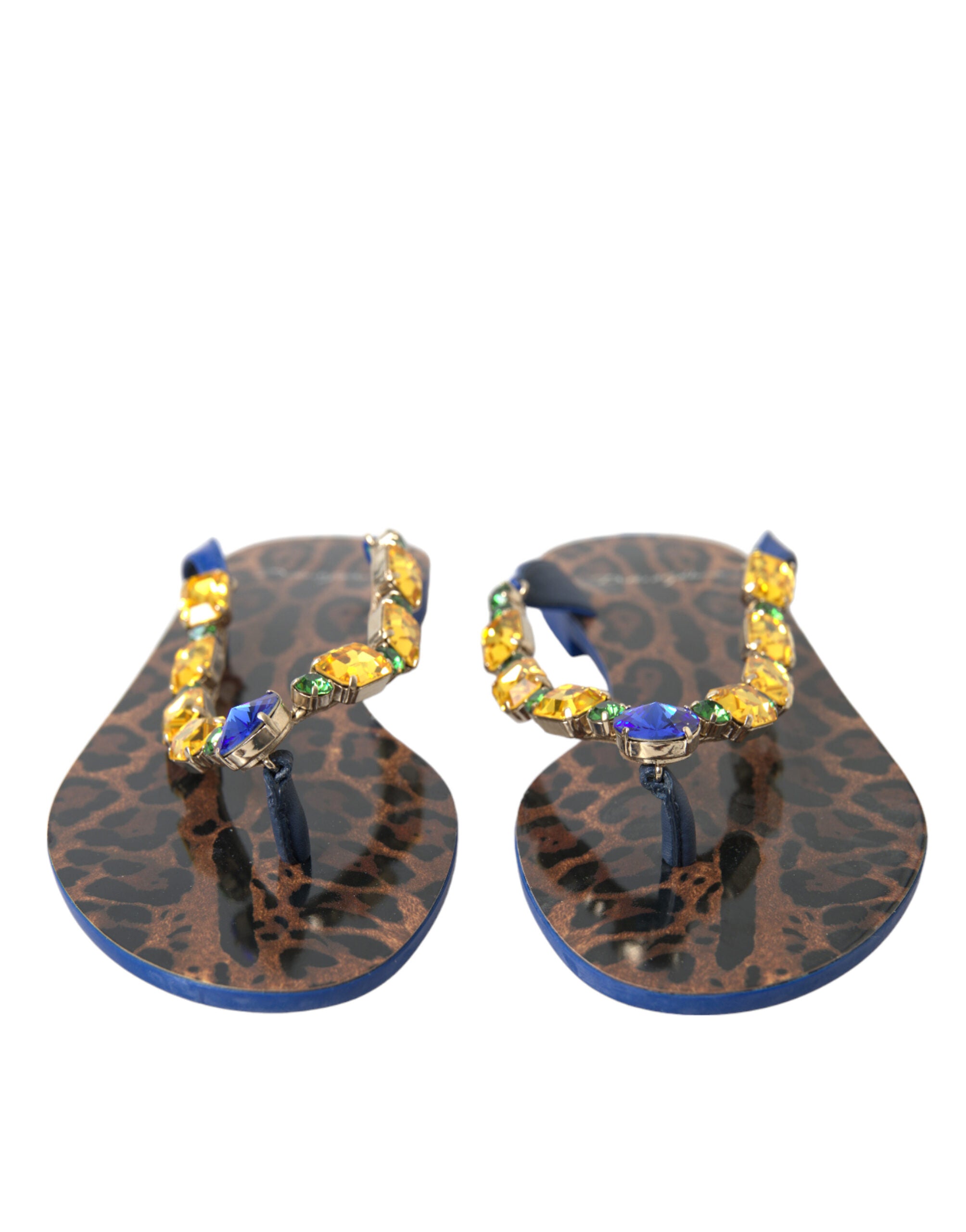 DOLCE & GABBANA