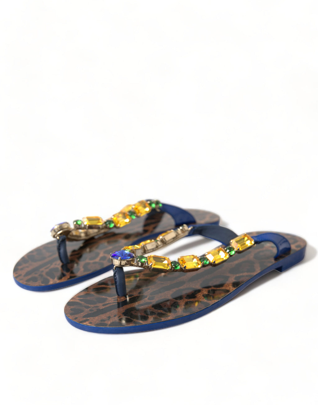 DOLCE & GABBANA