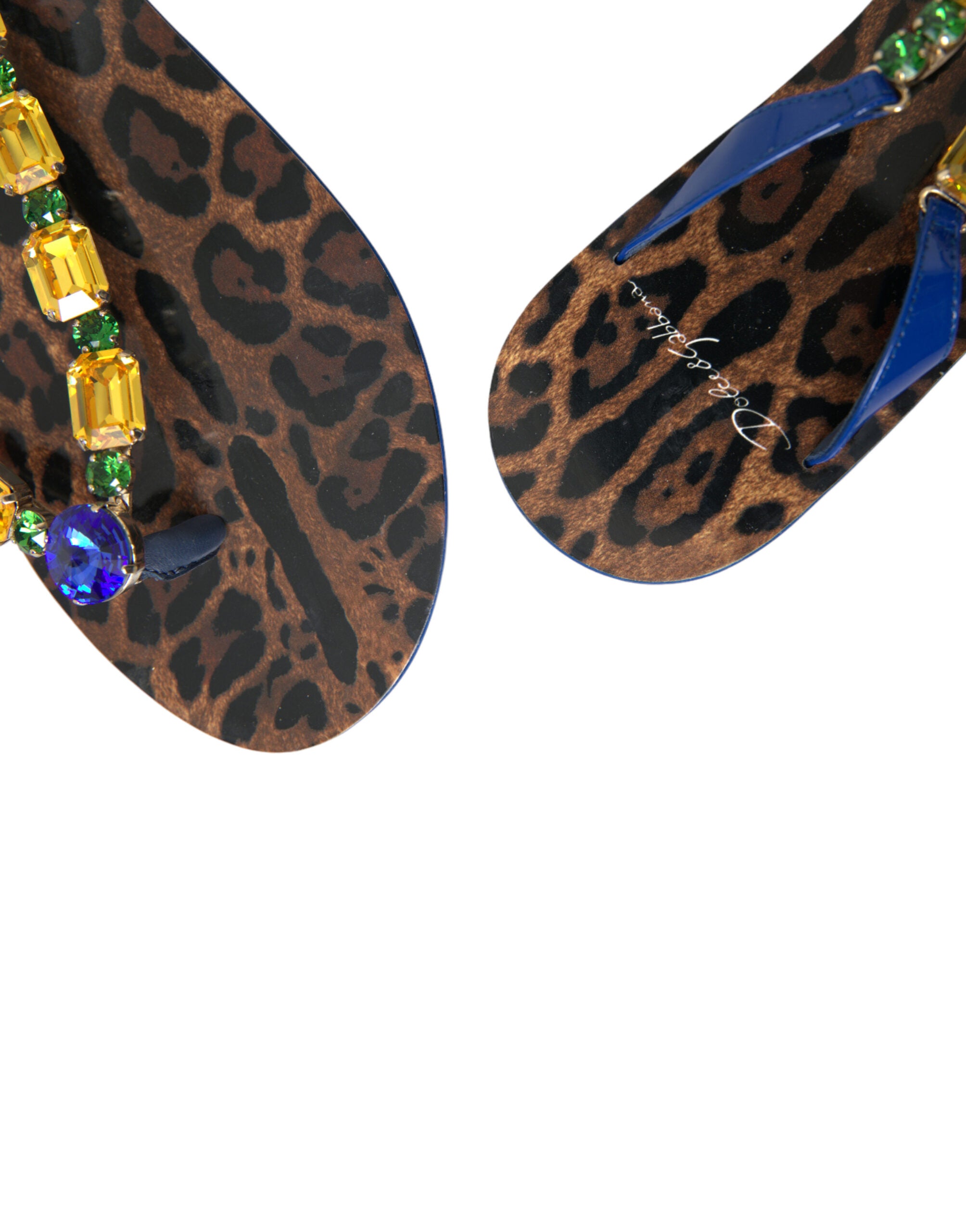 DOLCE & GABBANA