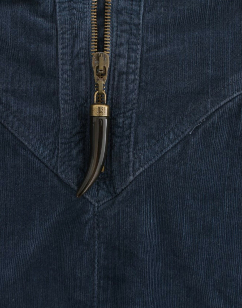 CAVALLI
