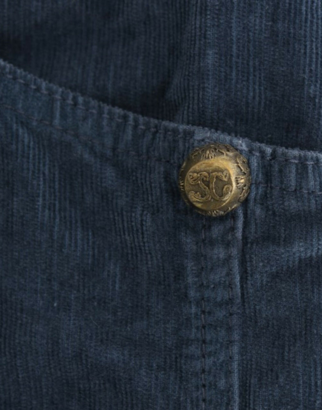 CAVALLI