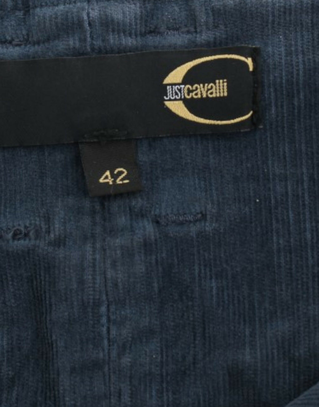 CAVALLI