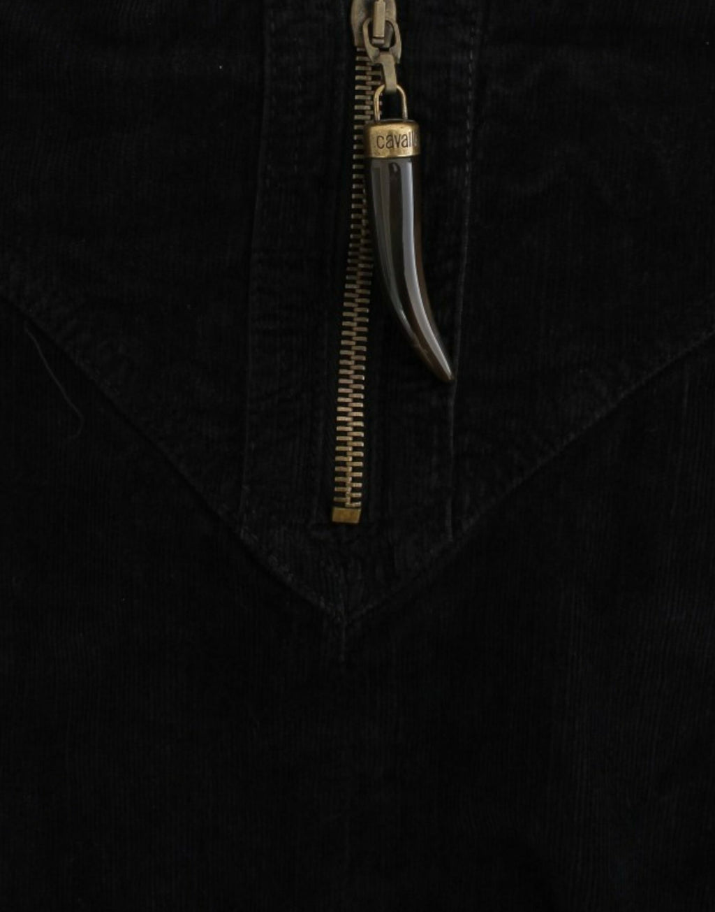 CAVALLI