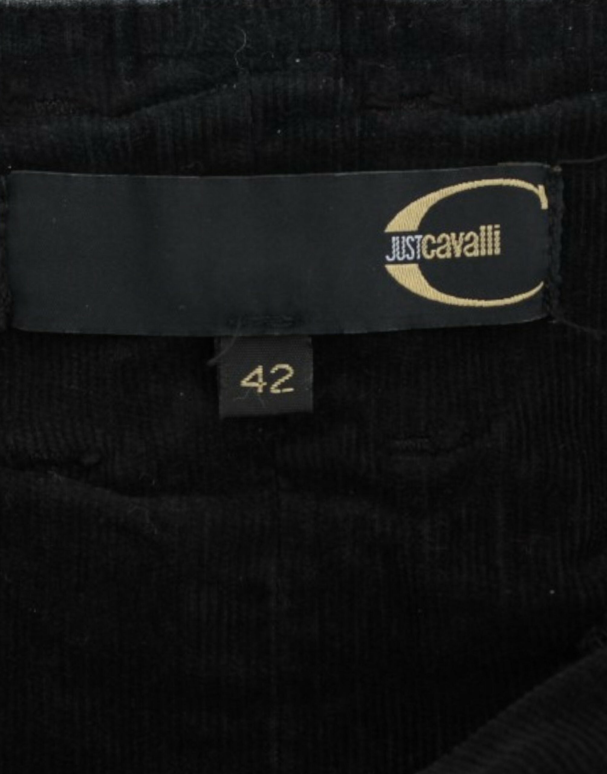 CAVALLI