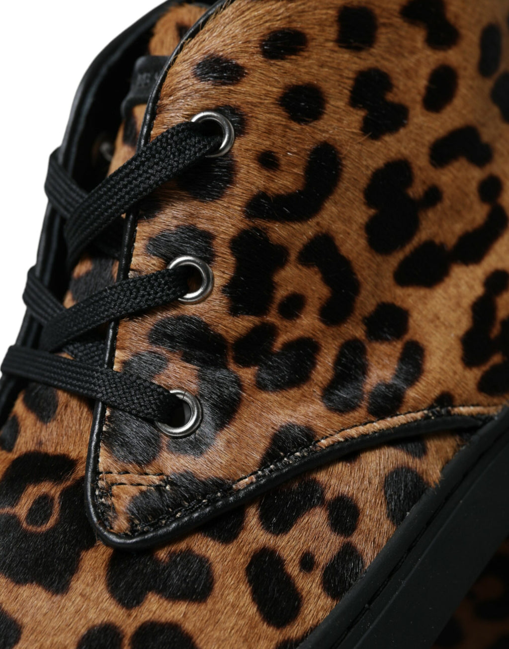 DOLCE & GABBANA