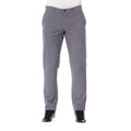 TRUSSARDI JEANS