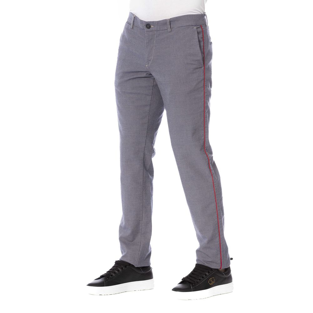 TRUSSARDI JEANS