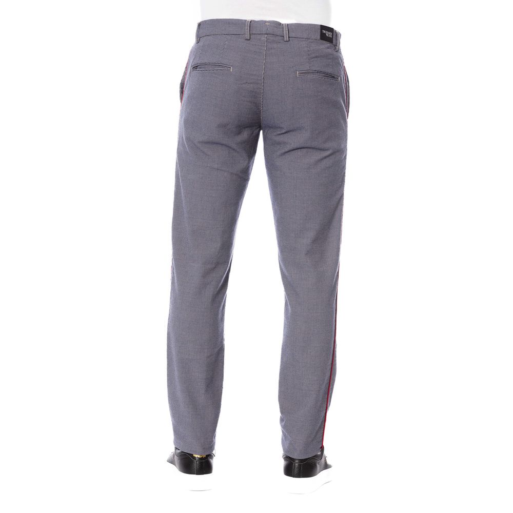 TRUSSARDI JEANS
