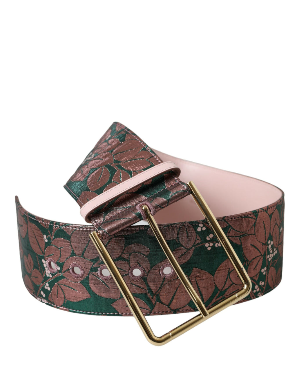 DOLCE & GABBANA