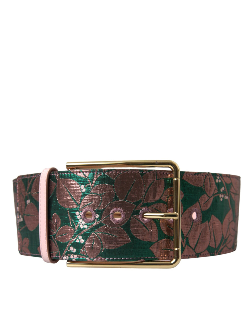 DOLCE & GABBANA