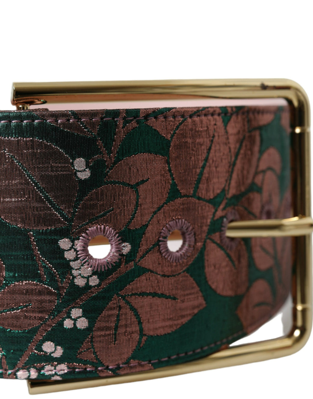 DOLCE & GABBANA