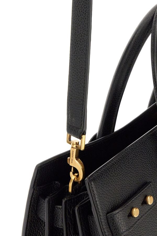 Saint Laurent