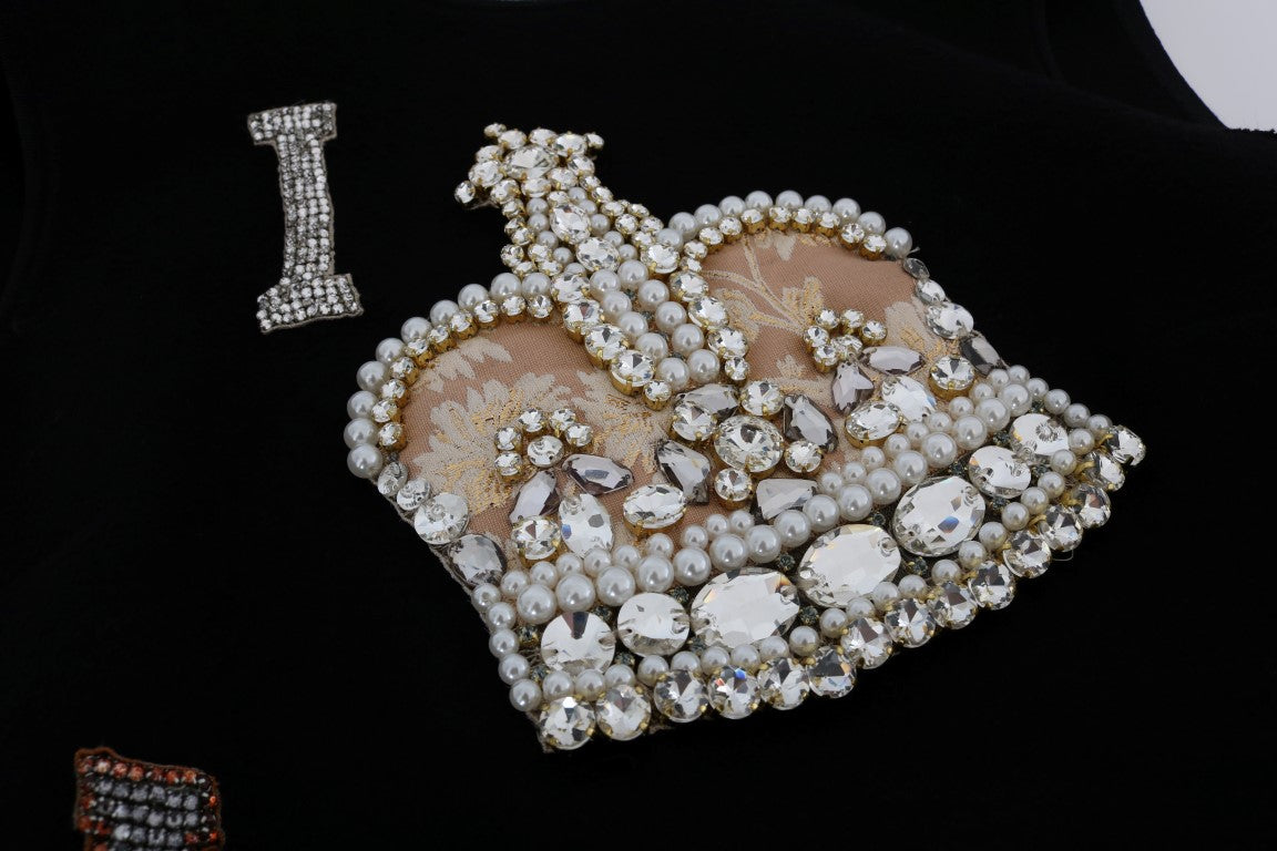 DOLCE & GABBANA