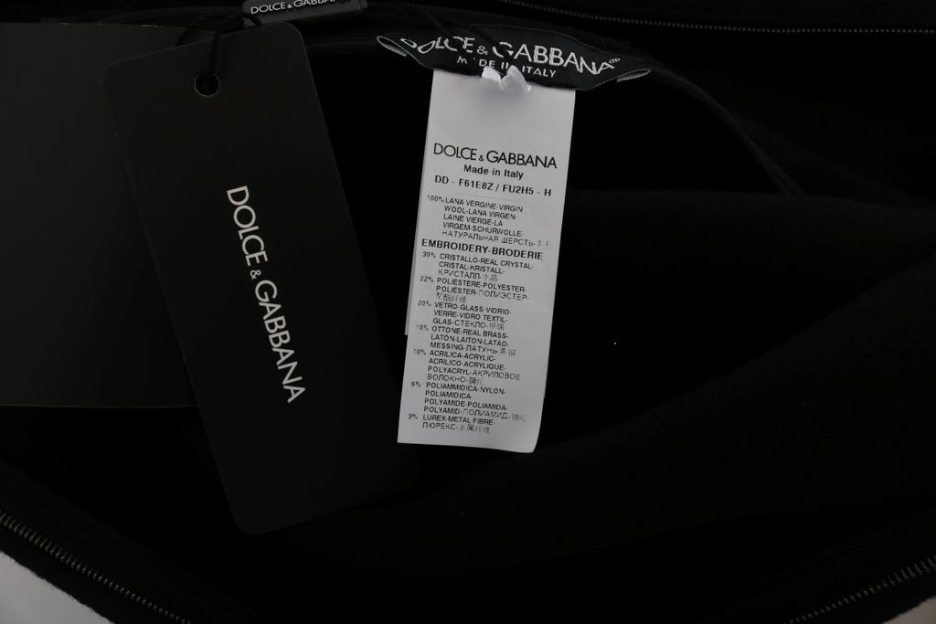 DOLCE & GABBANA