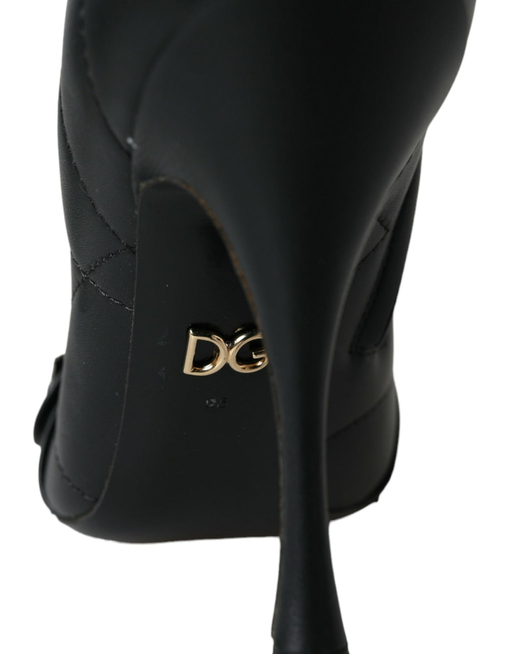 DOLCE & GABBANA