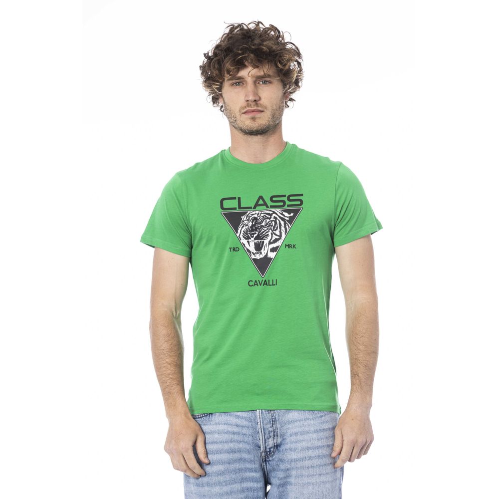 CAVALLI CLASS