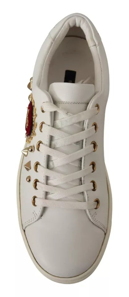DOLCE  & GABBANA