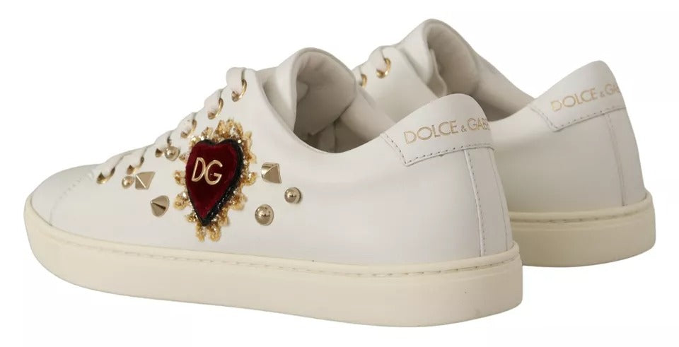 DOLCE  & GABBANA