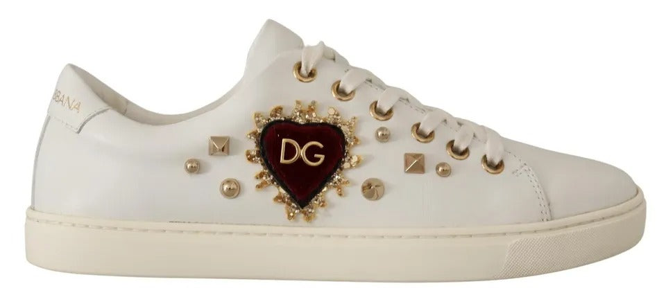 DOLCE  & GABBANA