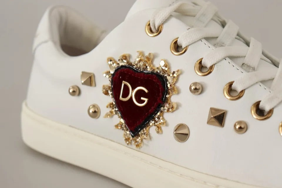 DOLCE  & GABBANA
