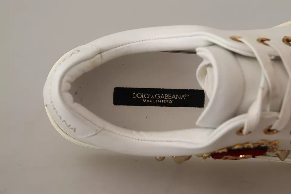 DOLCE  & GABBANA