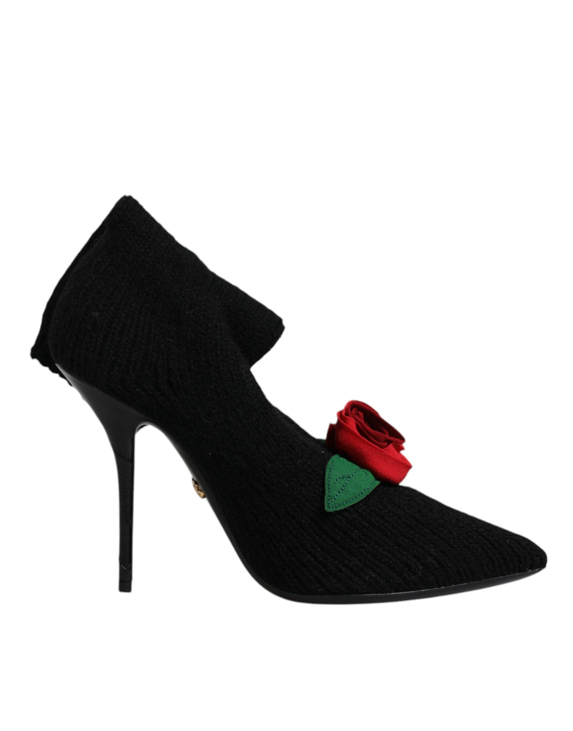 DOLCE & GABBANA