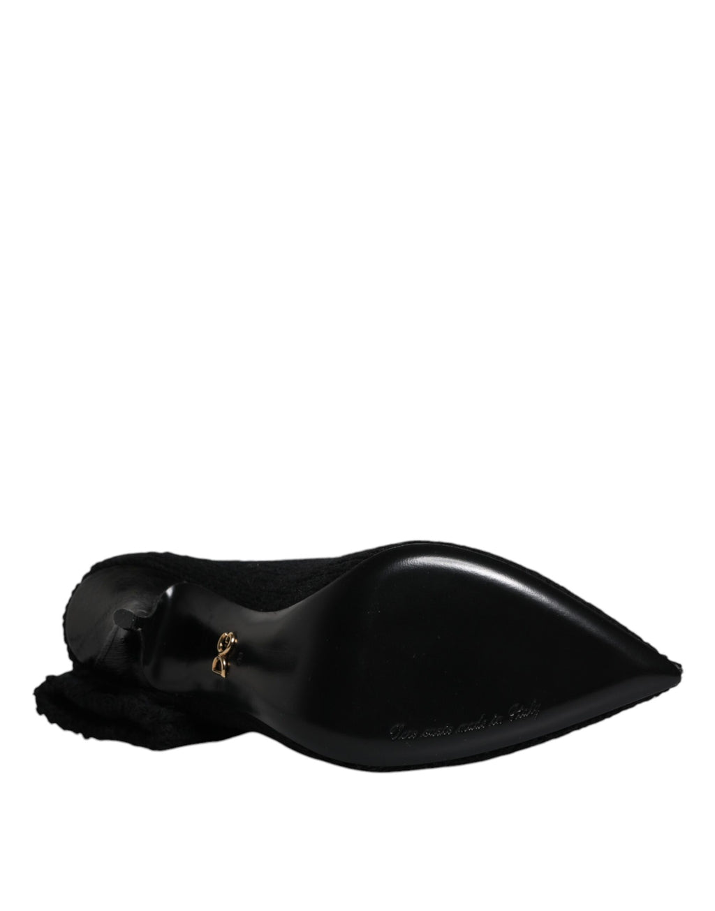 DOLCE & GABBANA