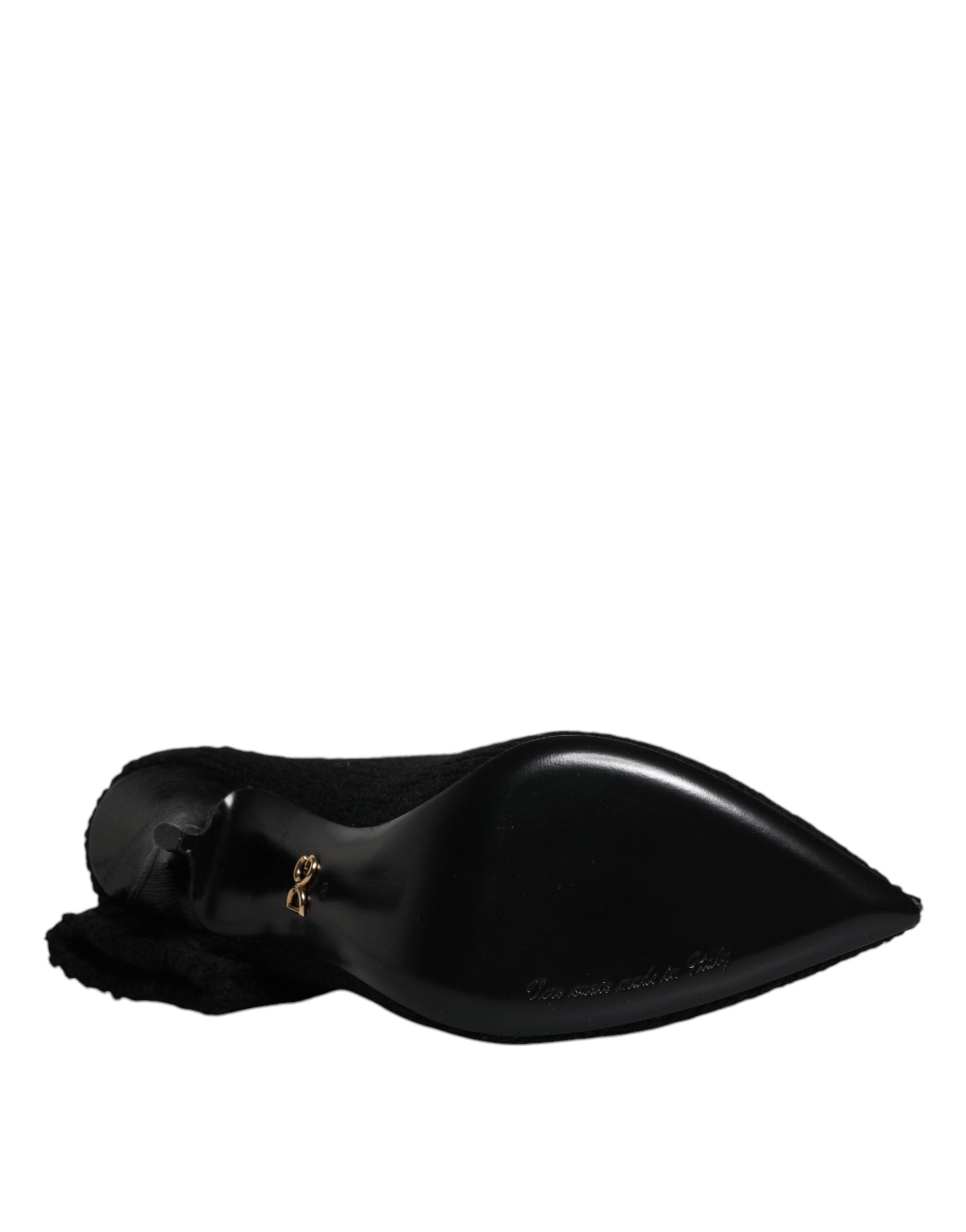 DOLCE & GABBANA