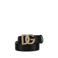 DOLCE & GABBANA