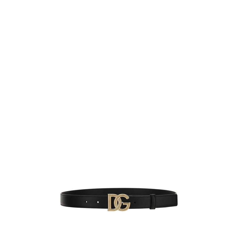 DOLCE & GABBANA