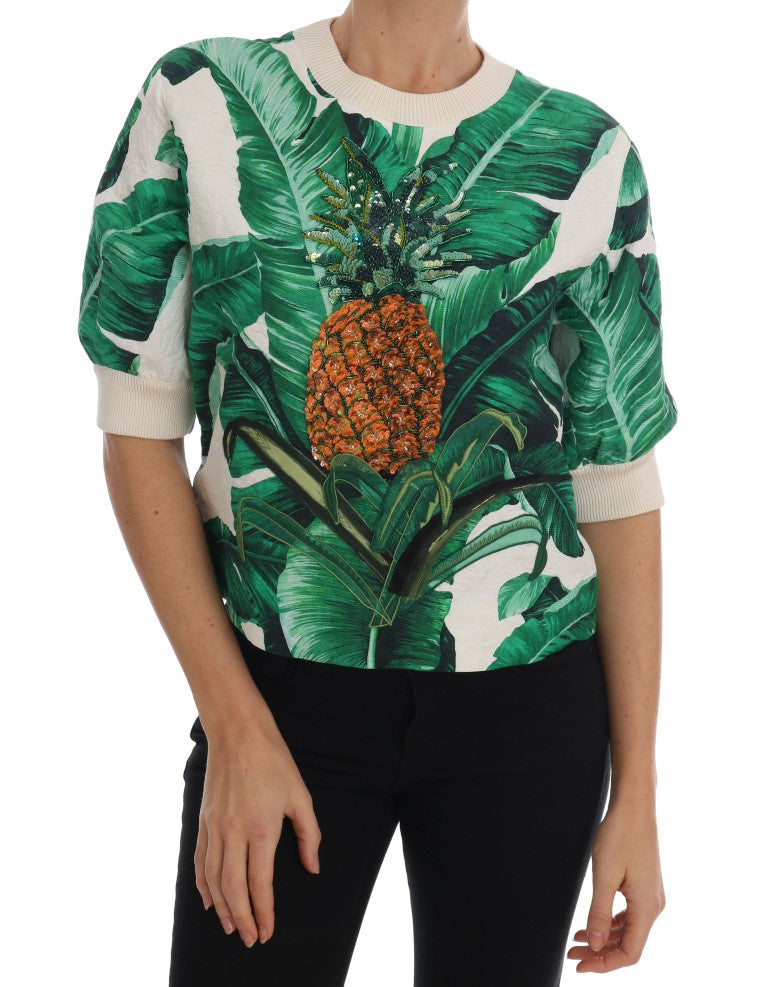 DOLCE & GABBANA