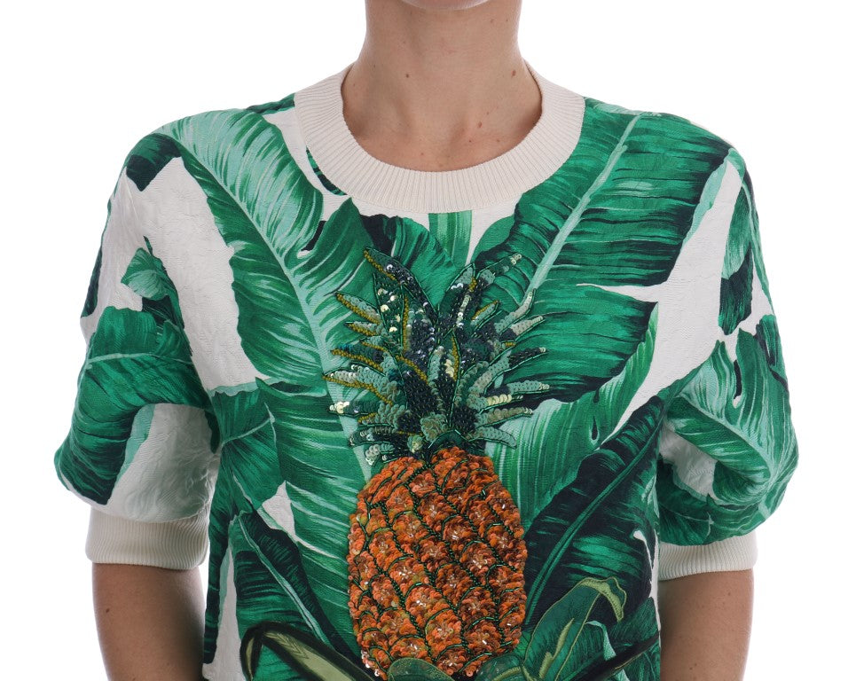 DOLCE & GABBANA