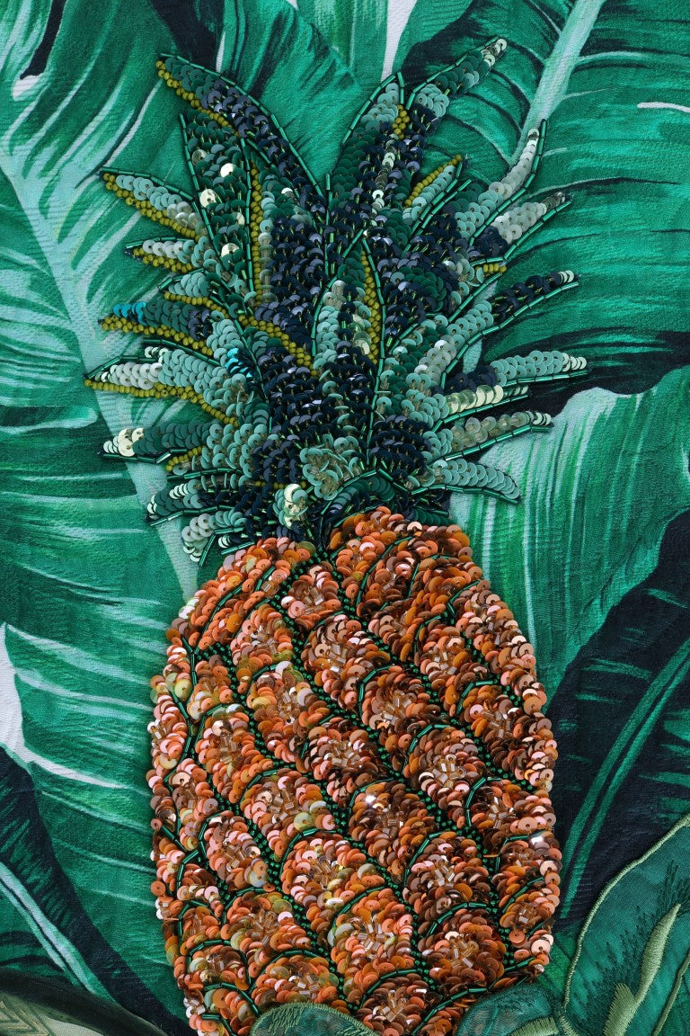DOLCE & GABBANA