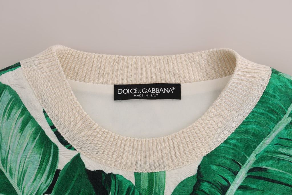 DOLCE & GABBANA