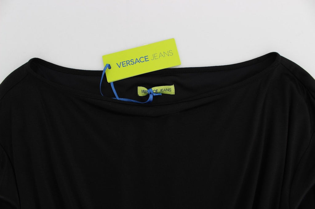 VERSACE JEANS