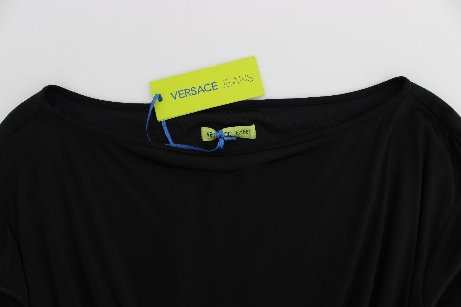 VERSACE JEANS