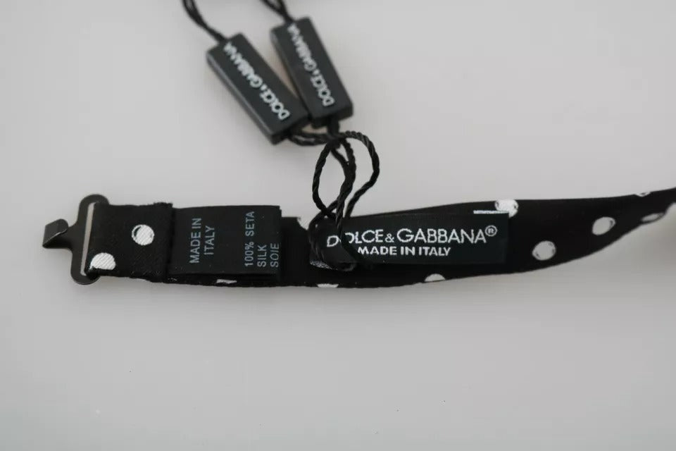 DOLCE & GABBANA