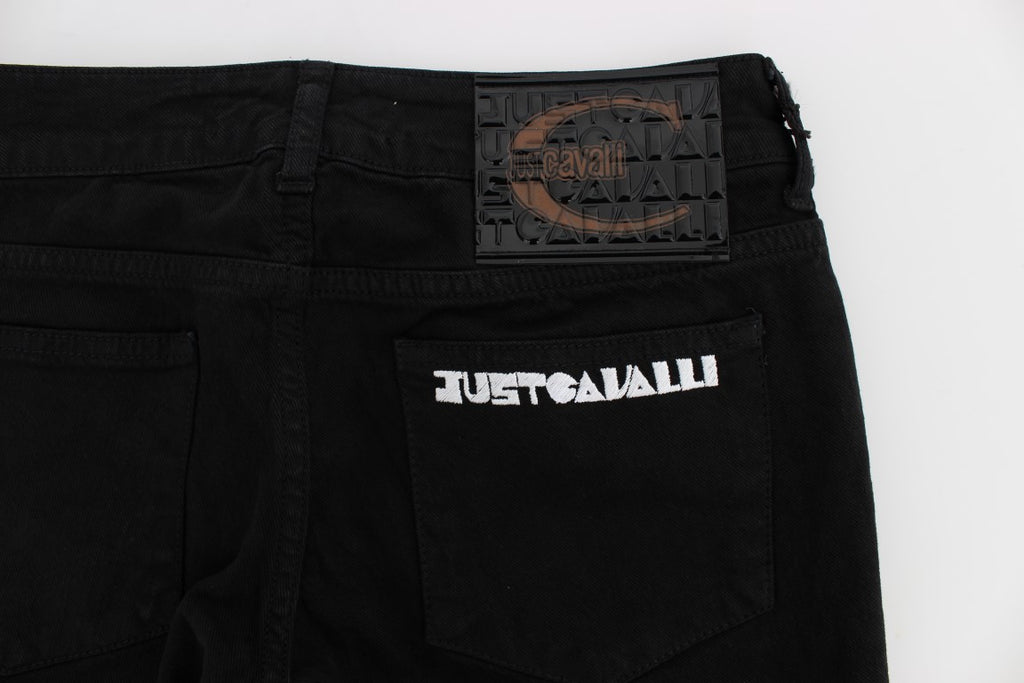 CAVALLI