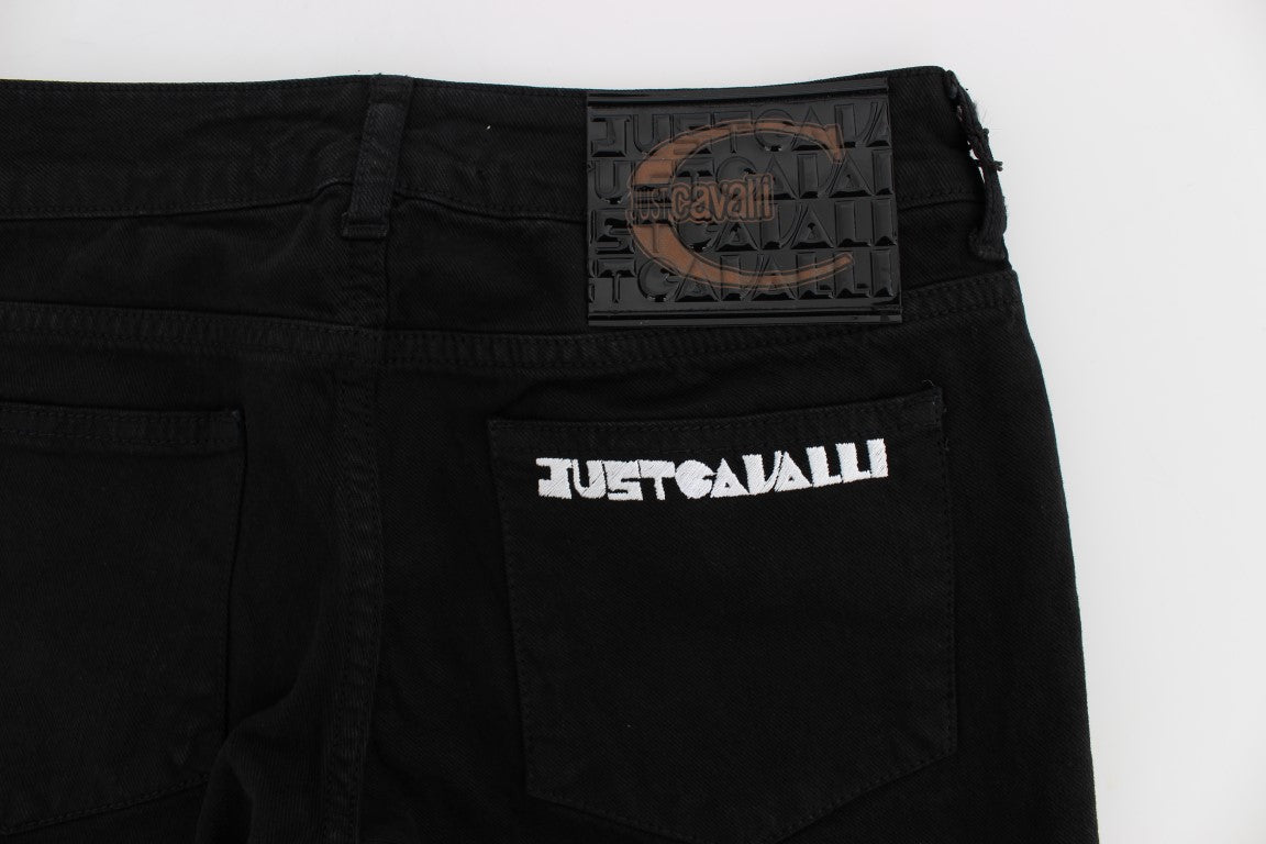 CAVALLI