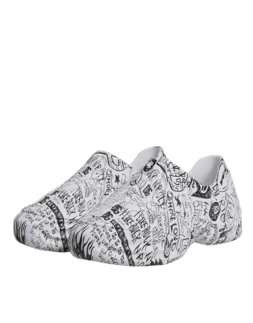 DOLCE & GABBANA