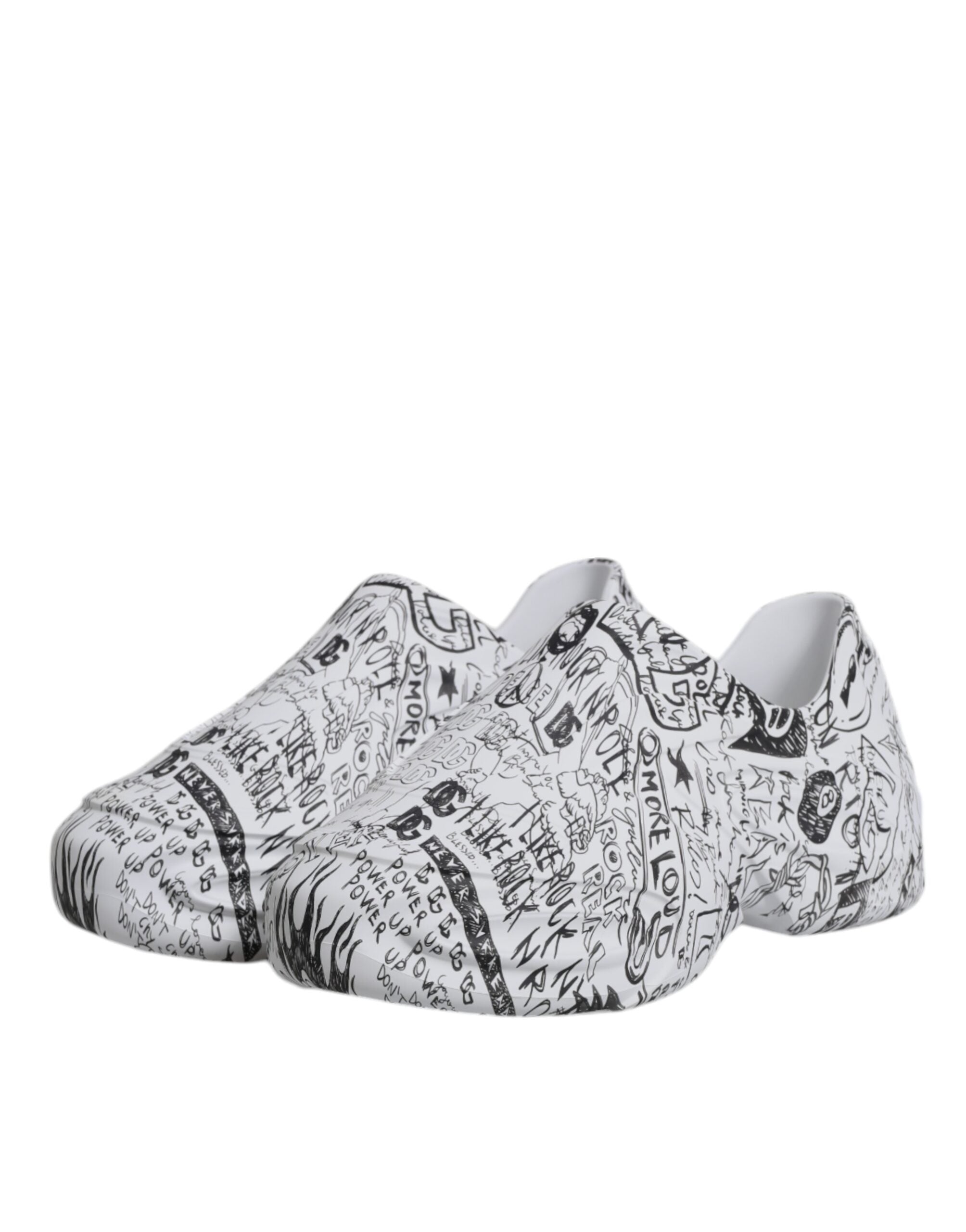 DOLCE & GABBANA