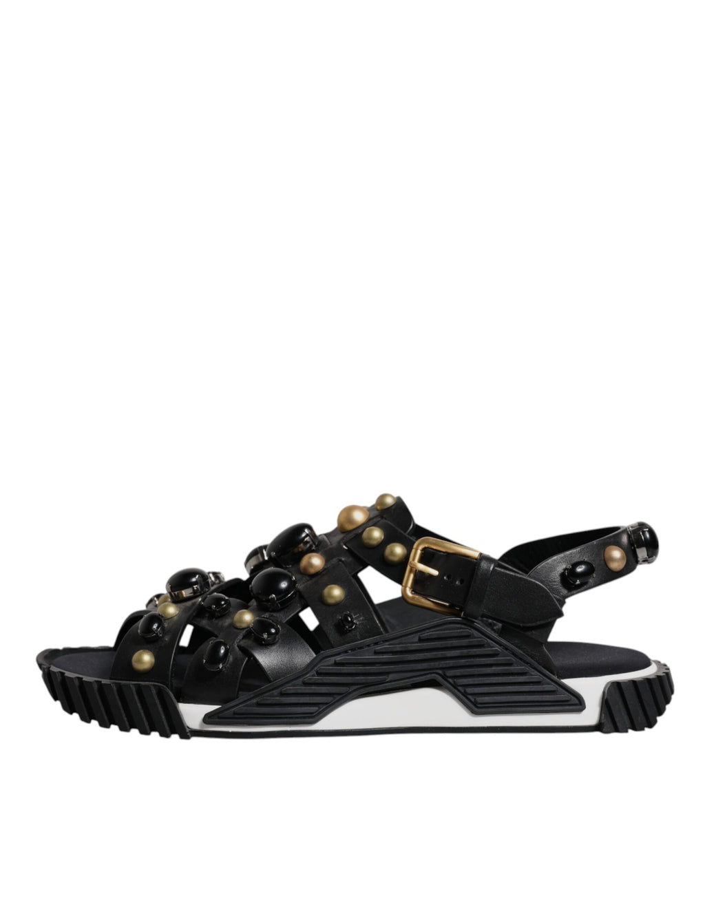 DOLCE & GABBANA