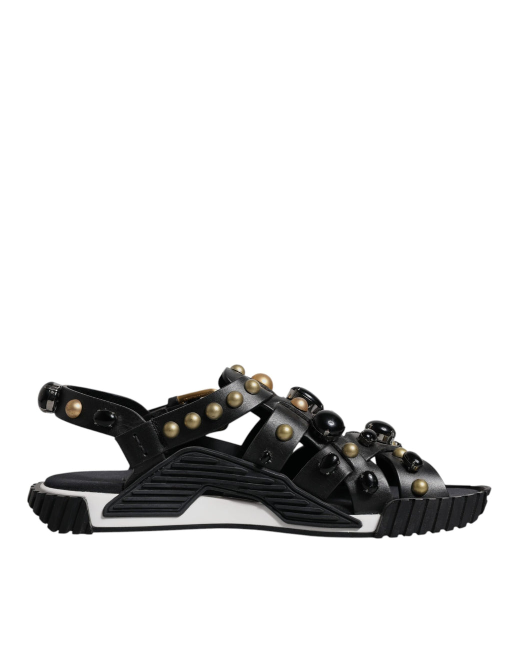 DOLCE & GABBANA